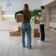 E scris în lege. Perioada maximă în care poți găzdui o persoană, la bloc, până să o treci la întreținere