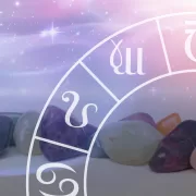 Horoscop karmic weekend 24 - 25 ianuarie 2026