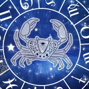 Trei zodii primesc un semn rar la început de 2026. Astrologii spun că urmează o schimbare care nu se mai repetă ani buni