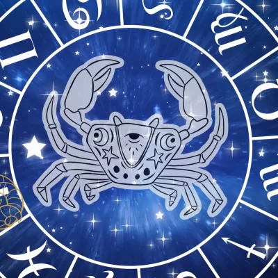 Trei zodii primesc un semn rar la început de 2026. Astrologii spun că urmează o schimbare care nu se mai repetă ani buni