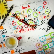 Lista completă a zilelor libere plătite în 2026. Cine are voie să stea acasă și să fie plătit