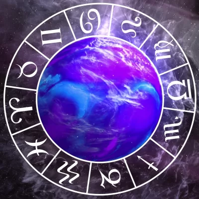 Horoscop rune 5 ianuarie 2026