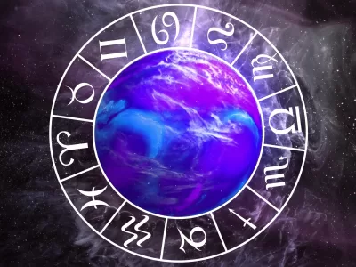 Testul Universului pentru aceste zodii în 2026. Un fenomen care le rescrie destinul complet