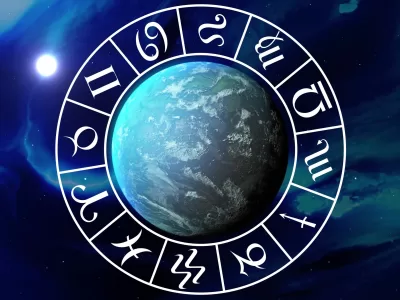Horoscop de weekend 13-15 februarie 2026