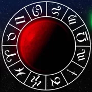 Horoscop rune 16 ianuarie 2026