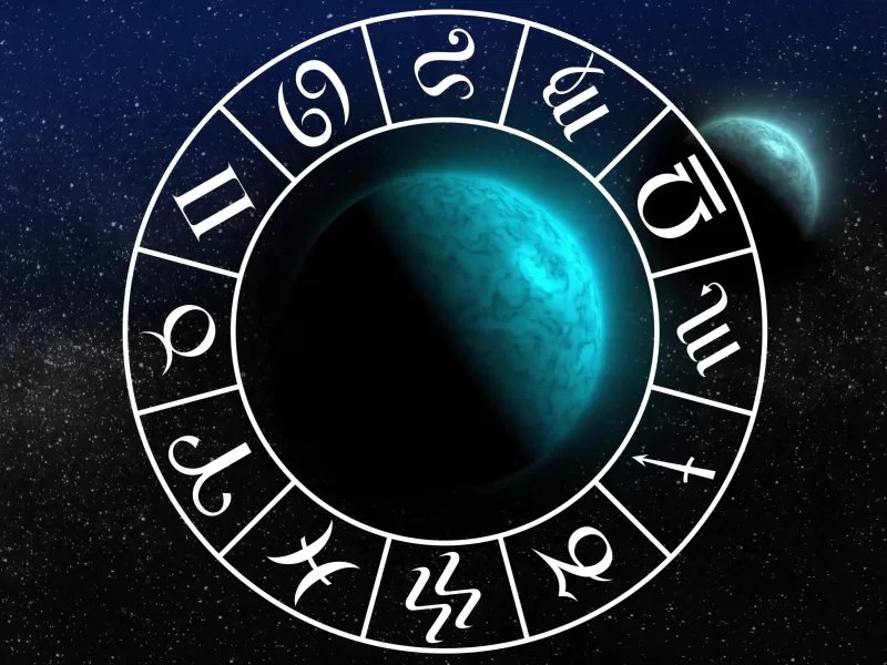 Horoscop chinezesc 26 ianuarie - 1 februarie 2026