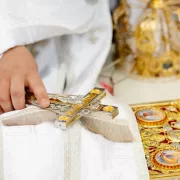 Mare SARBATOARE maine. Ce nu ai voie sa faci. Sfantul ii pedepseste pe toti care fac asta