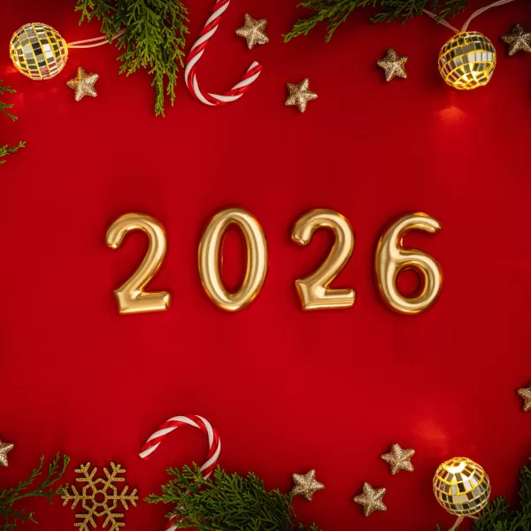 Ce NU e bine să faci în seara de 1 ianuarie. Greșeala care atrage certuri și ghinion