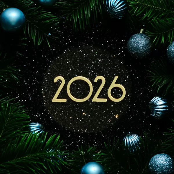 Greșeala pe care o fac mii de români în prima săptămână din ianuarie. Tradiția spune că aduce pierderi tot anul