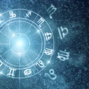 Trei zodii vor fi trădate în dragoste până la finalul iernii – plâng cu lacrimi amare