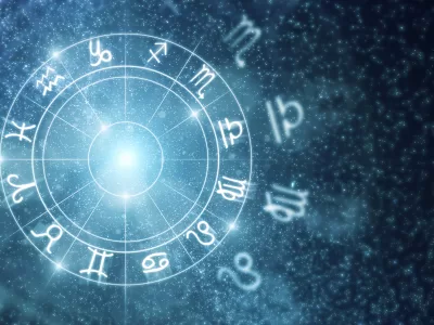 Trei zodii vor fi trădate în dragoste până la finalul iernii – plâng cu lacrimi amare