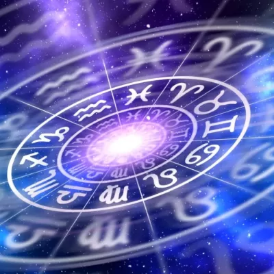 Vine o LUNĂ neașteptat de bună pentru aceste zodii! Nimeni nu anticipa această întorsătură