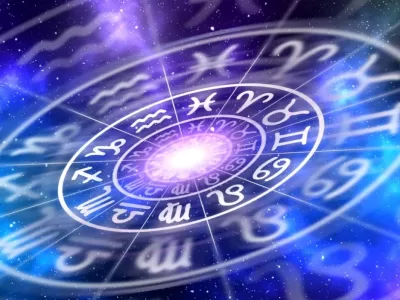 Horoscop karmic 2-8 martie 2026