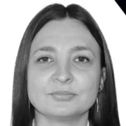 O tragedie cutremurătoare a zguduit România. De ce a murit o tânără jandarmeriță însărcinată. Detalii cutremurătoare