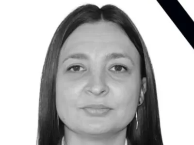 O tragedie cutremurătoare a zguduit România. De ce a murit o tânără jandarmeriță însărcinată. Detalii cutremurătoare