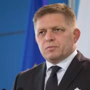 Știrea face înconjurul planetei! Încă o țară atacă Ucraina și îi...