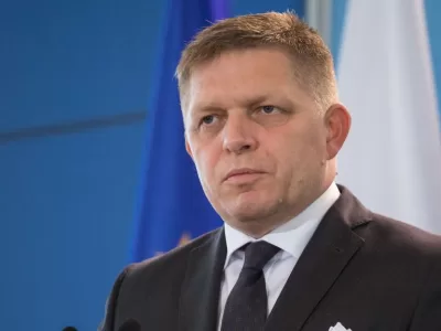 Știrea face înconjurul planetei! Încă o țară atacă Ucraina și îi...