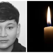 O nouă descoperire în cazul criminalilor lui Mario Berinde! Cine este cel care le-a dat...