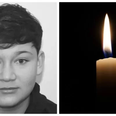 O nouă descoperire în cazul criminalilor lui Mario Berinde! Cine este cel care le-a dat...