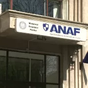 Anunțul ANAF care dă fiori reci românilor! Schimbări radicale la codul fiscal pune pe jar toată țara