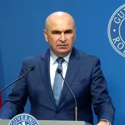 Scandalul anului! Bolojan face anunțul care îi pune la pământ pe români: Creştem vârsta de p...