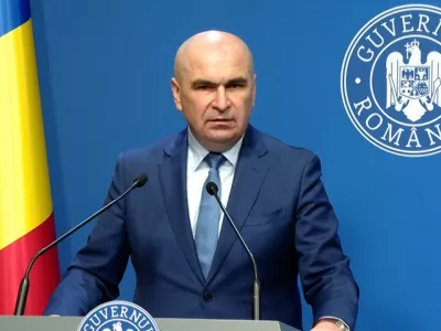Scandalul anului! Bolojan face anunțul care îi pune la pământ pe români: Creştem vârsta de p...