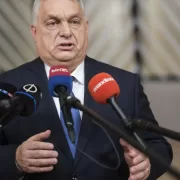 Asta mai lipsea. Viktor Orban: „Este o declarație de război împotriva Ungariei”. Este fără precedent ce se întâmplă