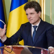 O nouă decizie a președintelui Nicușor Dan îl înfurie grav pe Trump! Toți aliații sunt uimiți de ce i-a spus