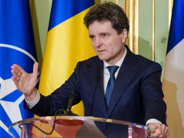 Nicușor Dan provoacă un cutremur politic. Anunț despre viitorul premier