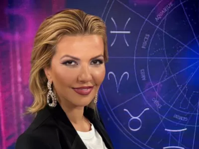 Horoscop Alina Bădic pentru săptămâna 22–28 februarie 2026. Previziuni importante pentru toate zodiile și mesaje despre destin