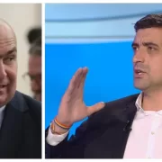 Alianța care dă fiori reci românilor! Incredibil ce spune Bolojan despre o alianță PNL cu...