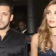 Iulia Vântur a făcut anunțul! Din păcate e adevărat tot ce se spune și a...