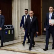 Ilie Bolojan săpat de proprii membri din partid. PNL-iștii care nu-l mai vor i-au pregătit o mare surpriză