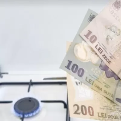 Ei sunt românii care primesc bani în plus de la stat. Ministrul energiei a făcut anunțul crucial