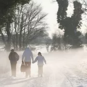 Se închid școlile! Anunț de ultimă oră