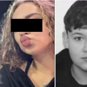 Incredibil! Sora lui Mario amenințată și ea de...