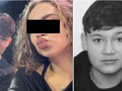 Incredibil! Sora lui Mario amenințată și ea de...