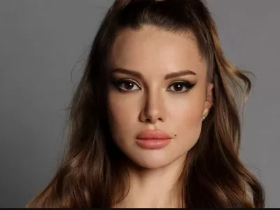 Otilia Bilionera este la pământ. Din păcate vedeta a primit diagnosticul imediat după nuntă
