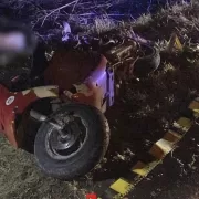 Moarte tragică pentru un tânăr de doar 22 de ani! Bietul băiat a pierit după ce...