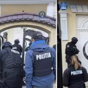 Bomba anului! Iubita lui Adrian Kreiner este acuzată de complicitate în dosarul femeii din Sibiu care şi-a ucis mama pentru avere