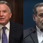 Soarta ordinii mondiale se decide chiar acum! Negocieri cruciale între SUA și Iran. Știrea face înconjurul planetei