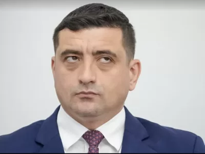 Schimbare majoră pe cine va propune Simion premier