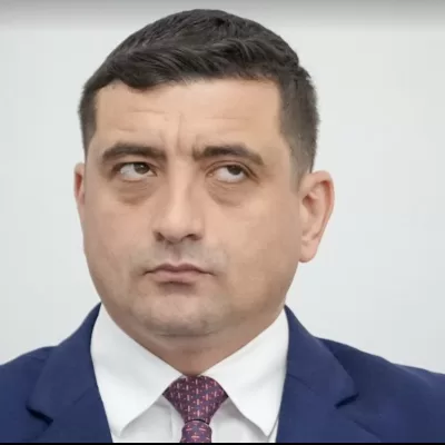 Schimbare majoră pe cine va propune Simion premier