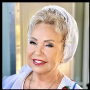 Anunț trist despre Mioara Velicu! Ți se rupe sufletul. Ce s-a întâmplat cu marea cântăreață