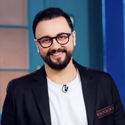 Cătălin Măruță a dat răspunsul așteptat de români. La ce post TV se duce, știrea anului în media