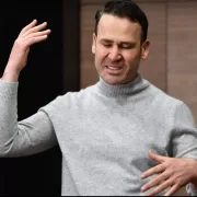 Decizie explozivă: Robert Negoiță cere judecătorilor să...