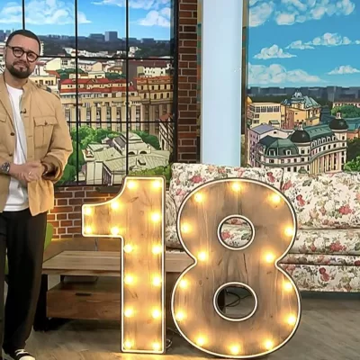 Lacrimile nu s-au mai oprit! Măruță a rostit ultimele cuvinte în hohote de plâns și a...