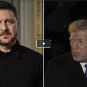 Mesajul care nu trebuia să ajungă public: ce se ascunde în spatele scandalului momentului. Lumea întreagă depinde de decizia lor