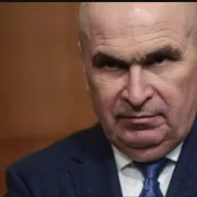 Este știrea momentului! PNL dă lovitura de grație pentru PSD și anunță că va...