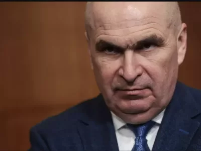 Este știrea momentului! PNL dă lovitura de grație pentru PSD și anunță că va...